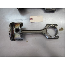 16J105 Piston Standard Size For 12-15 Honda Civic  1.8